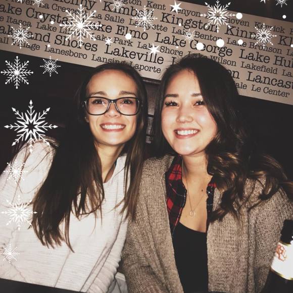 Meet your Posher, Jade - Picture 1 of 1